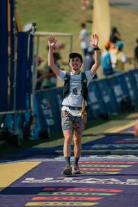 BIB: 
                            <button type="button" onclick="openModal(27354867)" class="btn btn-primary btn-sm float-right btn-popup" data-toggle="modal" data-target=".modal-high-quality">
                        <i class="fas fa-shopping-cart"></i> Add to Cart
                    </button>
                                            <button type="button" onclick="isThisMe(27354867, true)" class="btn btn-success btn-sm float-right btn-popup btn-isme hidden" data-toggle="tooltip" data-placement="bottom" title="นี่คือรูปของคุณใช่ไหม คลิกที่นี่เพื่อเอาเข้าอัลบั้ม">
                        <i class="fas fa-plus"></i> Add to album
                    </button>
                    <button type="button" onclick="isThisMe(27354867, false)" class="btn btn-warning btn-sm float-right btn-popup btn-isnotme hidden">
                        <i class="fas fa-ban"></i> Remove from album
                    </button>